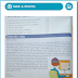 Here Is A Great Reading App for Students with Dyslexia
