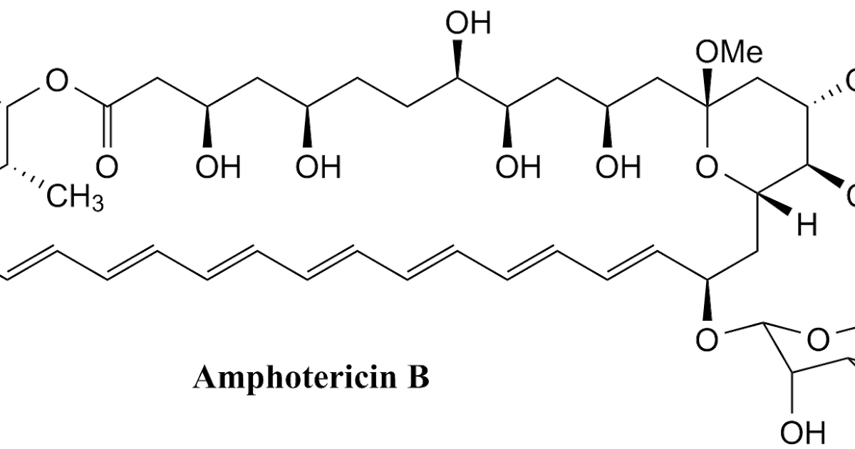 Амфотерицин b таблетки. Амфотерицин в (amphotericinum-b). Р-ра для инфузий 50 мг фл 1 шт. Амфотерицин б. Амфотерицин для инъекций.