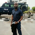 DSS Releases Chocolate City Boss, Audu Maikori - Photos