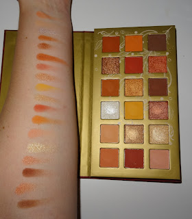 essence spice it up collectie essence spice it up collectie