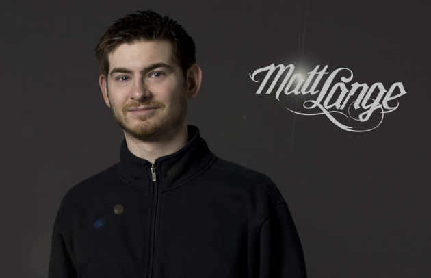 mattlange.jpg