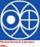 PRL Recruitment 2017, www.prl.res.in