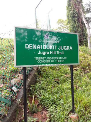 Pengalaman naik ke Bukit Jugra  bukit jugra trail  bukit jugra sunset  hiking bukit jugra 2018  sejarah bukit jugra  sunrise bukit jugra  denai bukit jugra  bukit jugra paragliding price 2019  bukit jugra berhantu bukit jugra sunset  sejarah bukit jugra  sunrise bukit jugra  bukit jugra paragliding  jugra hill location  bukit jugra paragliding price 2019  denai bukit jugra  bukit jugra paragliding price 2018 Pengalaman Hiking ke Bukit Jugra