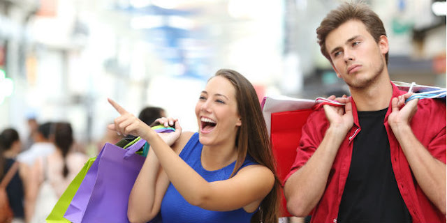 Bikin Ngakak, Inilah 7 Penyakit Yang Pasti Ada Pada Cewek, Cowok Wajib Tahu! Bikin Ngakak, Inilah 7 Penyakit Yang Pasti Ada Pada Cewek, Cowok Wajib Tahu!