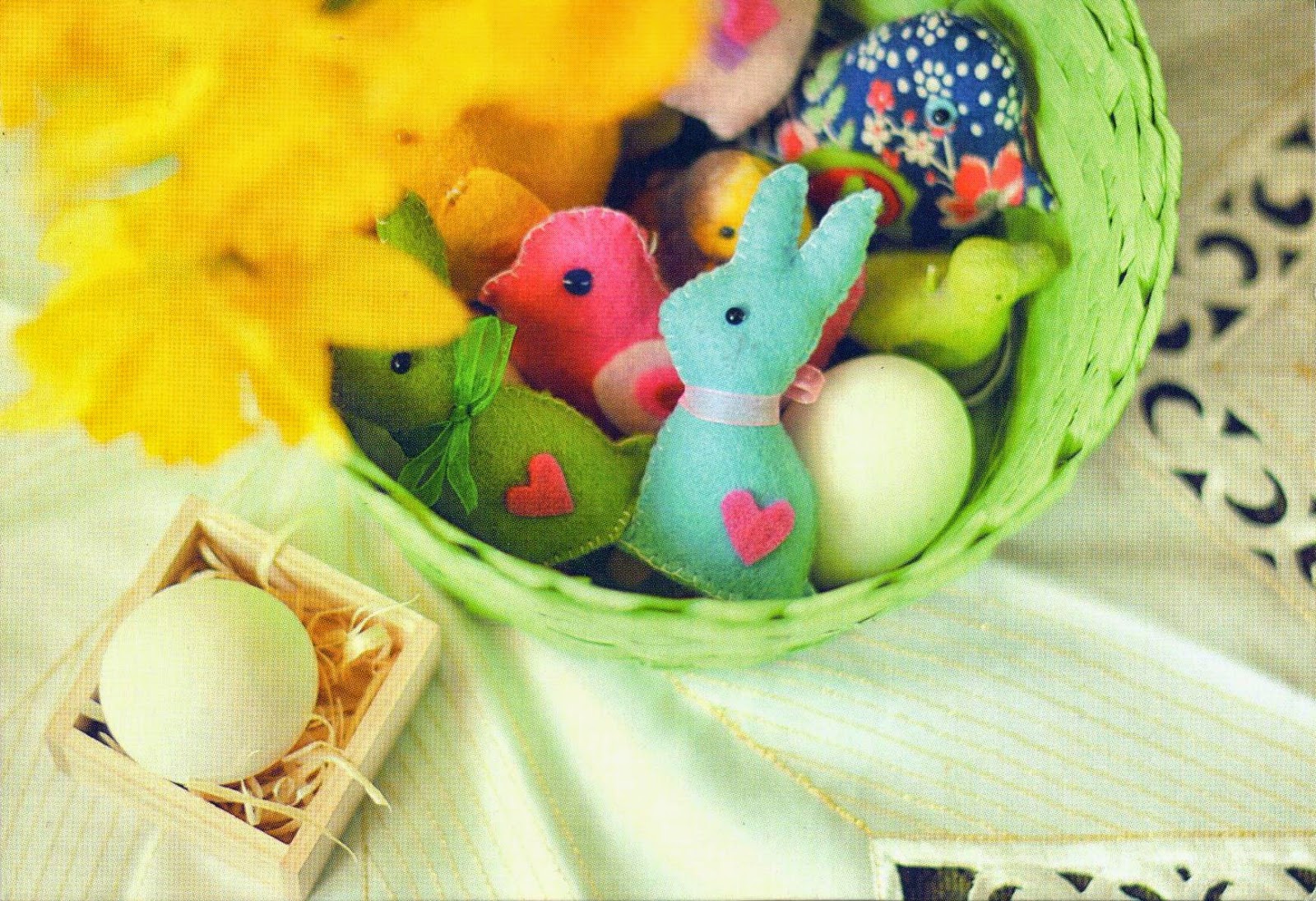 виллерой и бох пасхальная коллекция. пасхальная коллекция пиглетте. пасхальные коллекции 2021. пасхальная посуда villeroy boch. пасхальная коллекция villeroy.