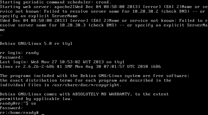 Start period. OPENBSD PF на базе Unix. Лицензия BSD. OPENBSD no login. OPENBSD vs FREEBSD.
