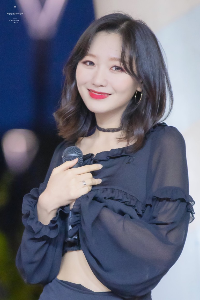 4초밖에 안되는데 들으면 계속 맴도는 영상 | 인스티즈