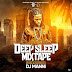 [Dancehall Mixtape]:- DJ MANNI - ALKALINE [Deep Sleep Mixtape]