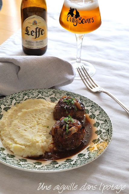 boulets-sauce-lapin-brasserie-tradition-belge