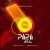 New Audio|Ibrahnation-Pilipili Hoho|Download Official Mp3 Audio