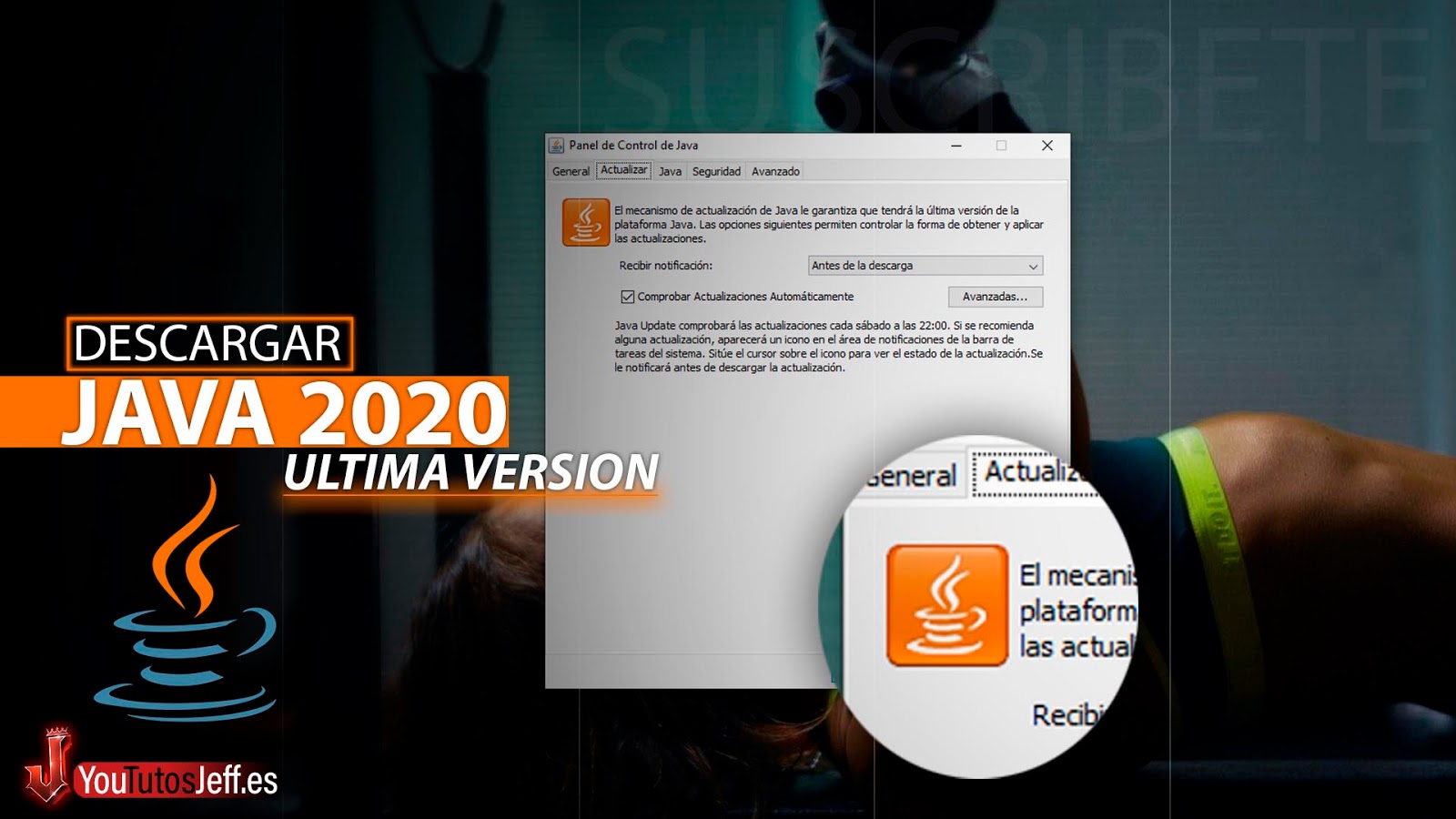 Descargar Java 64 Bits Baixar Java 64 bits JRE 10 Grátis Thomas