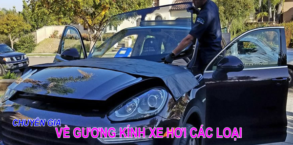 kinh ôtô,kinh xe hoi,kính xe hơi,kiếng xe hơi,kinh xe oto,kính xe ô tô,kính xe ô tô,kinh xe oto,kieng xe hoi,kiếng ôtô,
