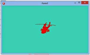 Firemonkey : How to create 3D animation in Firemonkey XE6 - Free Delphi ...