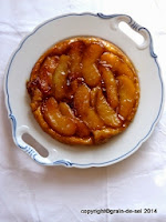 http://salzkorn.blogspot.fr/2014/05/die-ultimative-tarte-tatin-aux-pommes.html