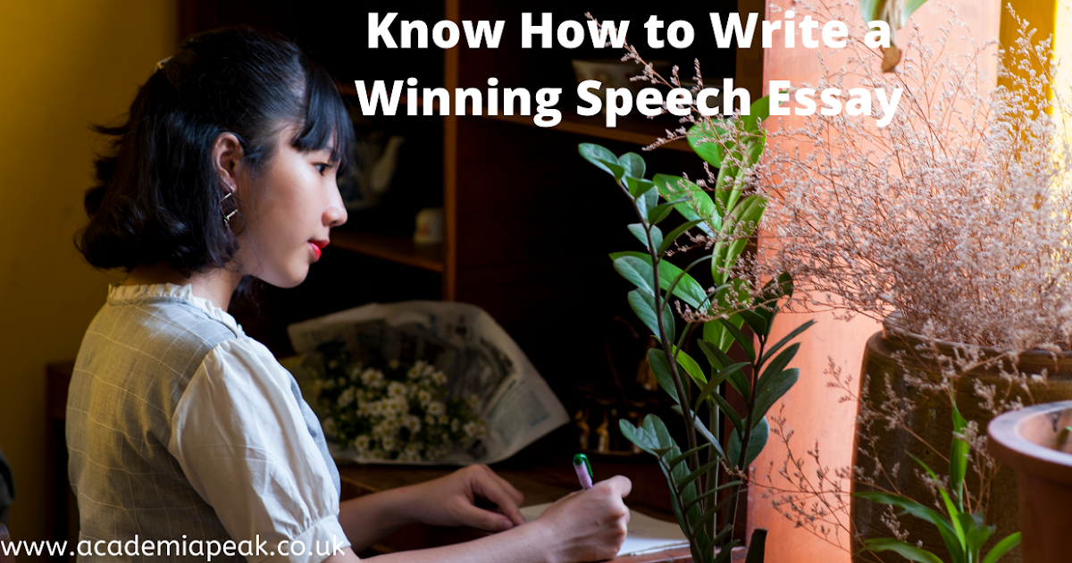 Writing the winning thesis or dissertation uk