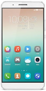 Huawei Honor 7i Specs and Price Huawei Honor 7i Specs and Price