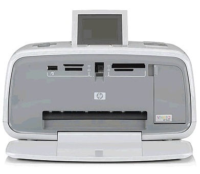 hp photosmart c4780 driver download to windows 10 hp photosmart c4780 driver download to windows 10