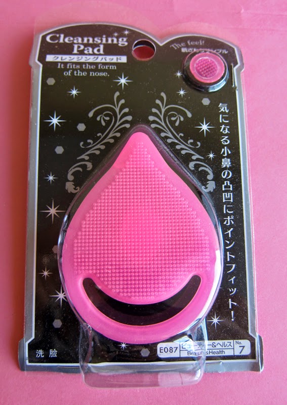 Be Linspired Queen Helene Mint Julep Mask Review