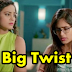 Revealed: Mishti catch Kuhu red handed war for love Abeer begins in YRHPK