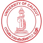 Professor (Library Science) vacancy at University of Calicut, Malappuram Last Date:05/02/2020