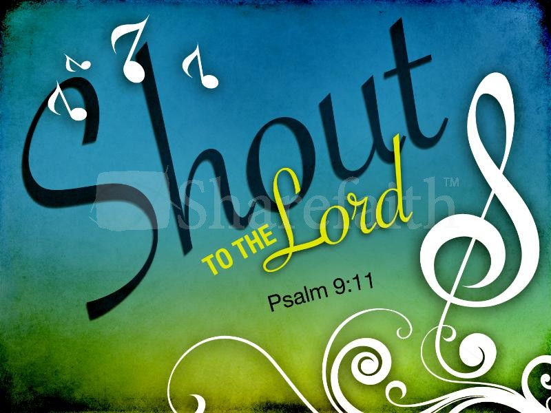 Nyanyi Bagi Dia Chord Kumpulan Chord Lagu