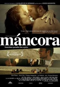 Mancora – DVDRIP LATINO