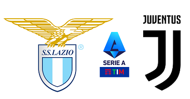 Lazio vs Juventus (0-2) all goals and highlights, Lazio vs Juventus (0-2) all goals and highlights