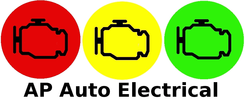 AP Auto Electrical