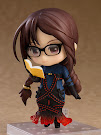 Nendoroid Fate Assassin, Yu Mei-ren (#1589) Figure