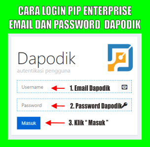 View Login Pip Images
Dokumen
Doc
Login Pip
