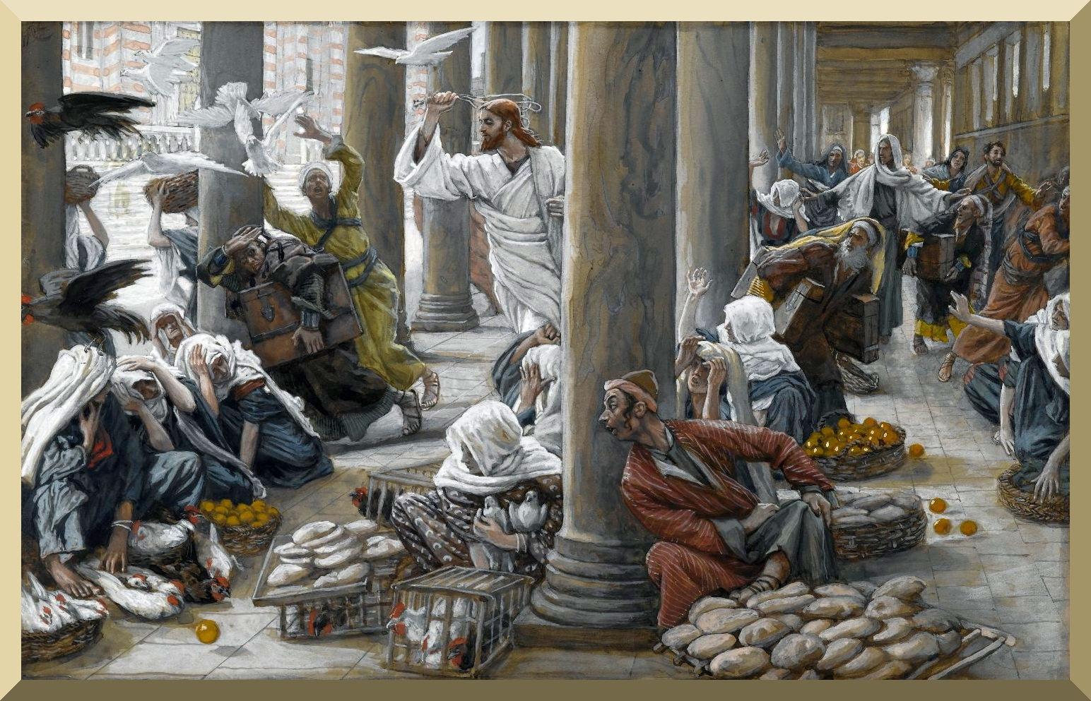 Daily Mass Readings Daily Catholic Mass Readings For Friday November daily-mass-readings-daily-catholic-mass-readings-for-friday-november