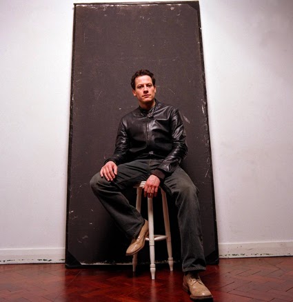 birthdays: Ioan Gruffudd (&mldr;more info, gifs and photos)