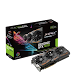 Graphic Card