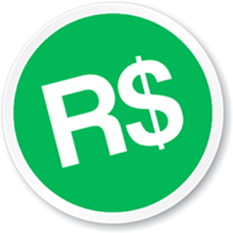 robux generate banned