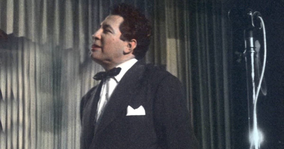 004 Ángel de Echenique