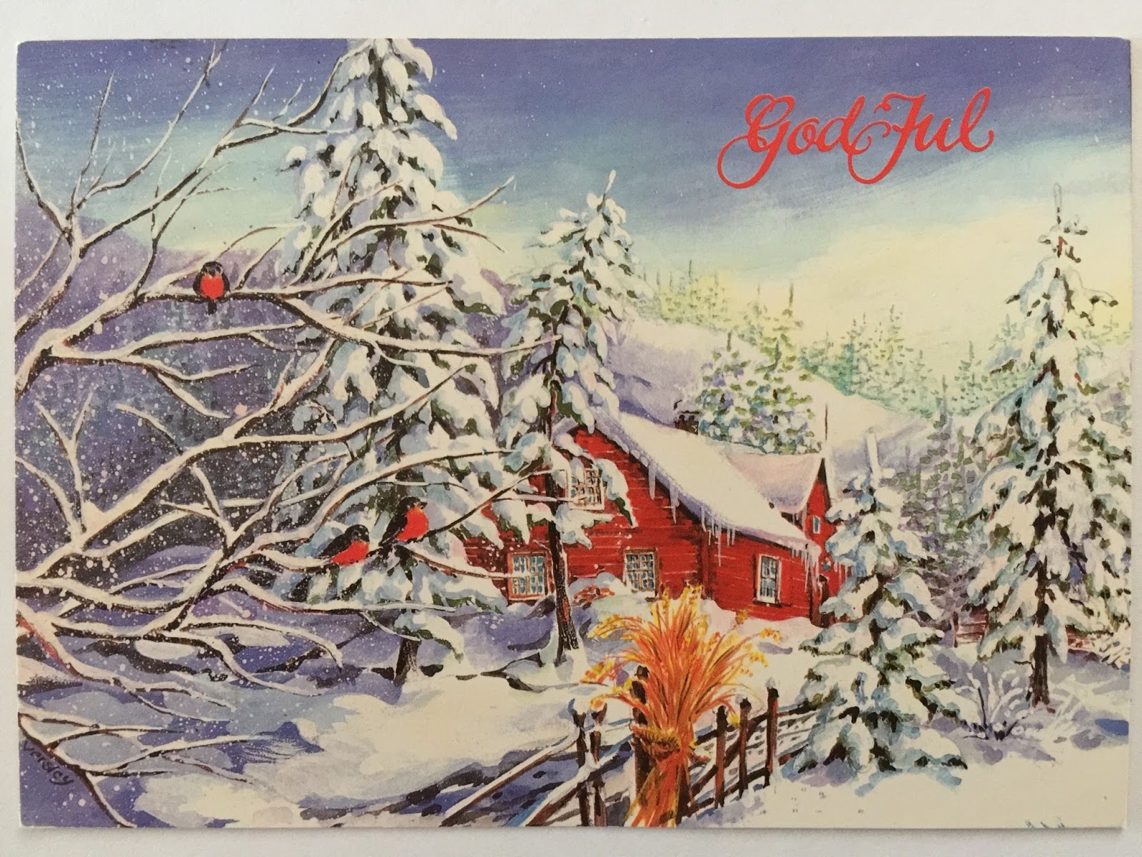 Зимняя открытка картинки. Советские новогодние пейзажи. Зимний пейзаж для детей. Открытки с зимним пейзажем. Новогодний пейзаж для детей.