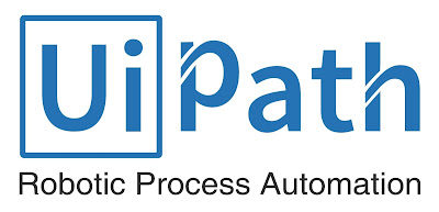 what is robotic process automation what is robotic process automation