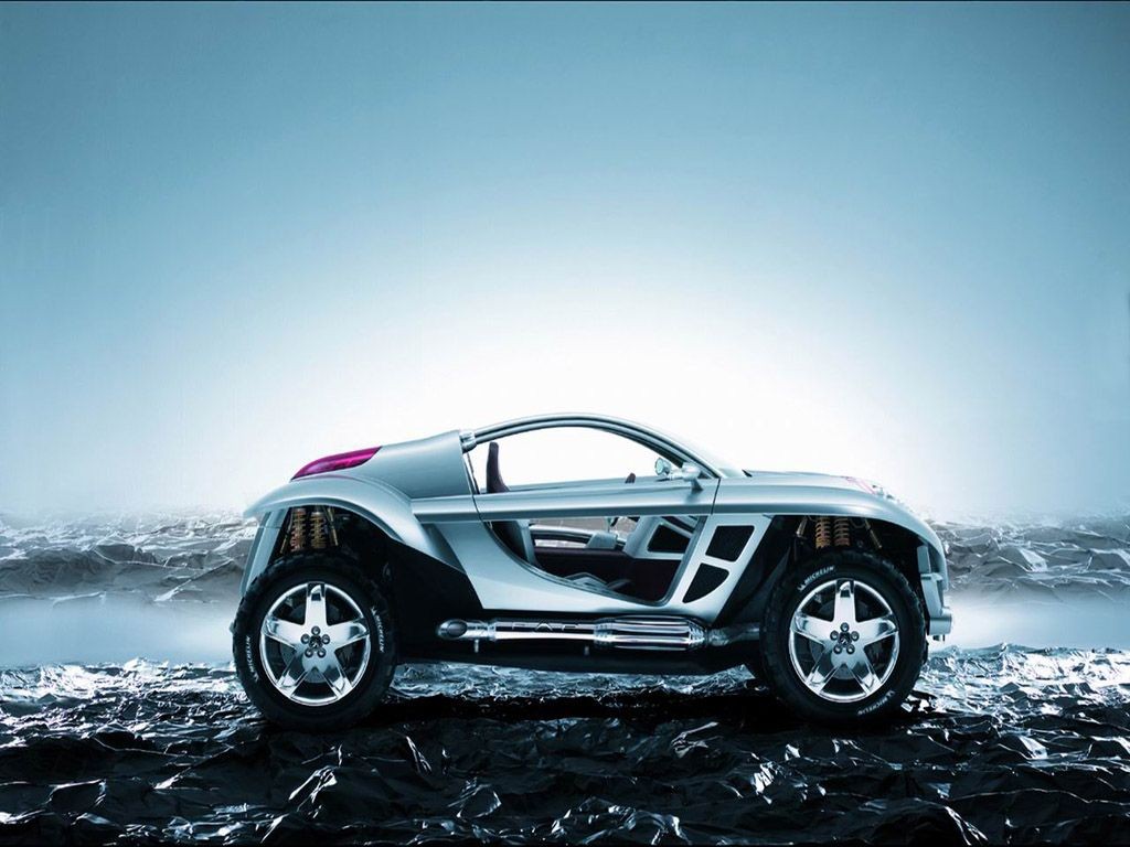 fancy cars wallpapers