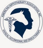American Hippotherapy Assoc.