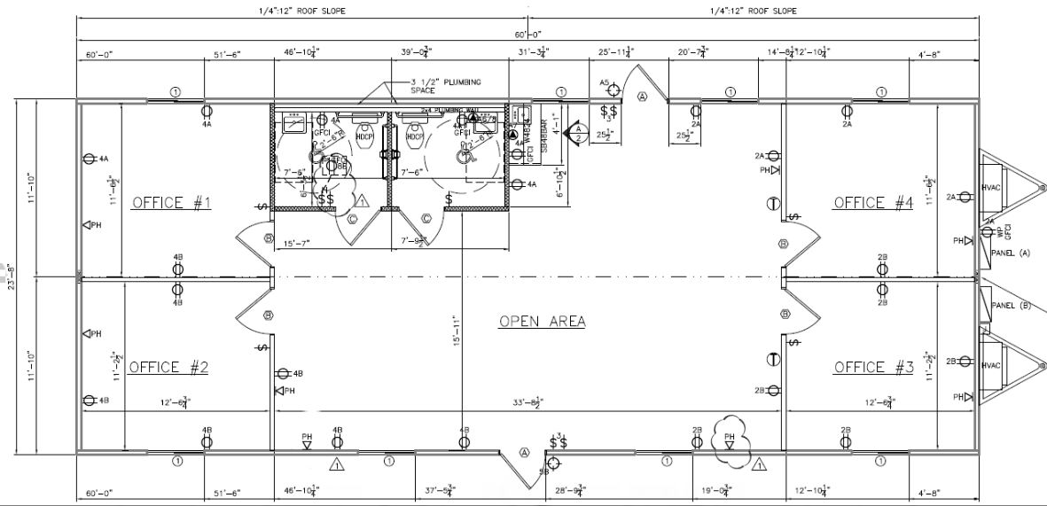 How Much Does a Modular Building Really Cost?