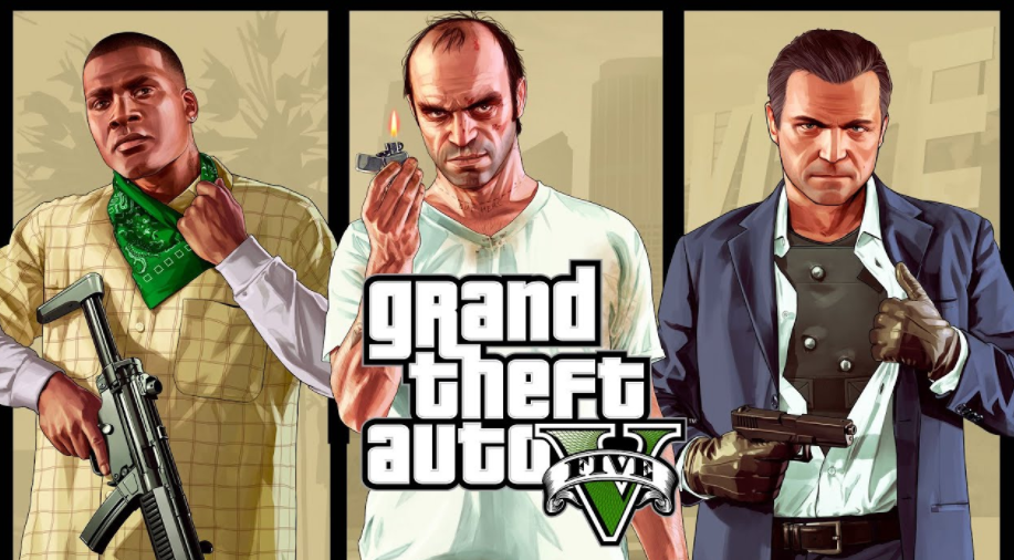 4. Free Shark Card Codes - Get Instant Codes for Grand Theft Auto V - wide 4