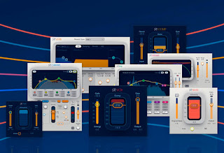 waves complete cost waves complete cost