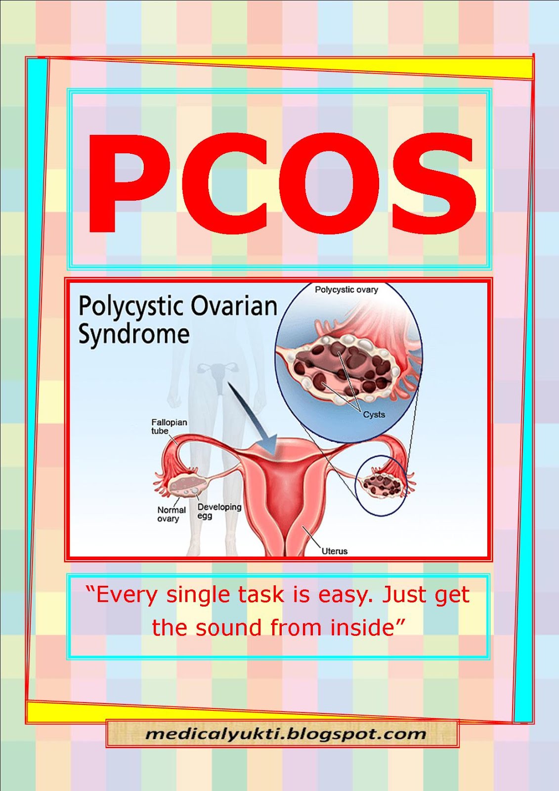 PCOS