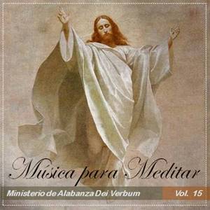 descargar salmo 102 dei verbum definition descargar salmo 102 dei verbum definition