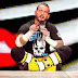 Pro Wrestling in Pictures (363) | Welcome Back, CM Punk!