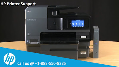 HP Technical support number +1-888-550-8285