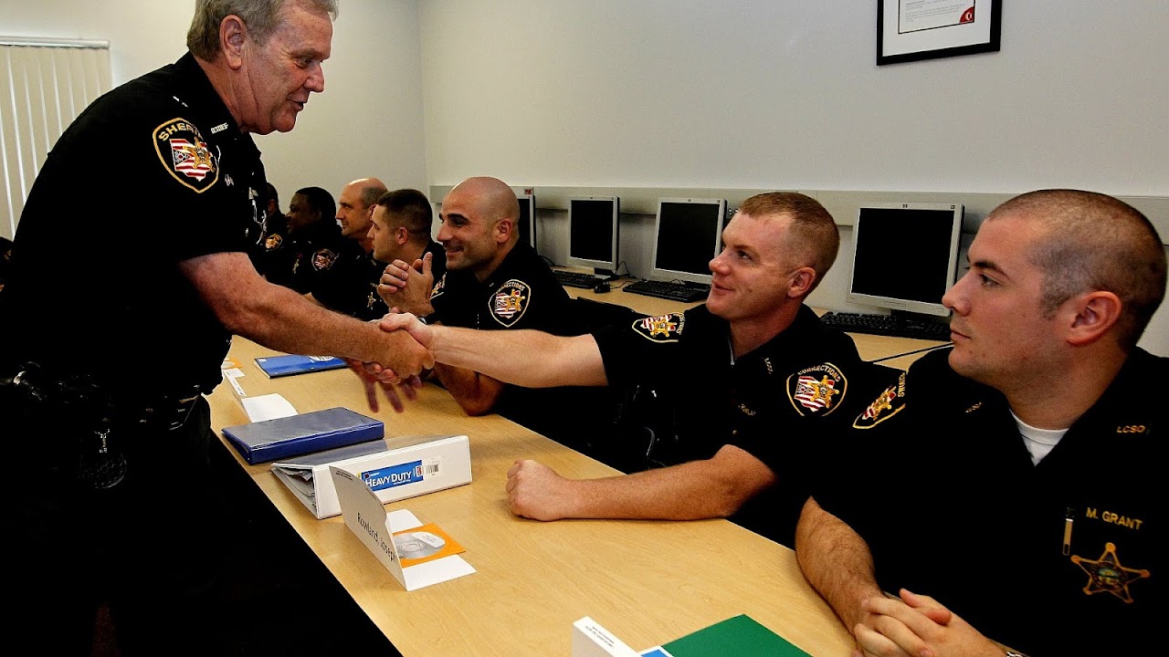 santa clara backpage escort