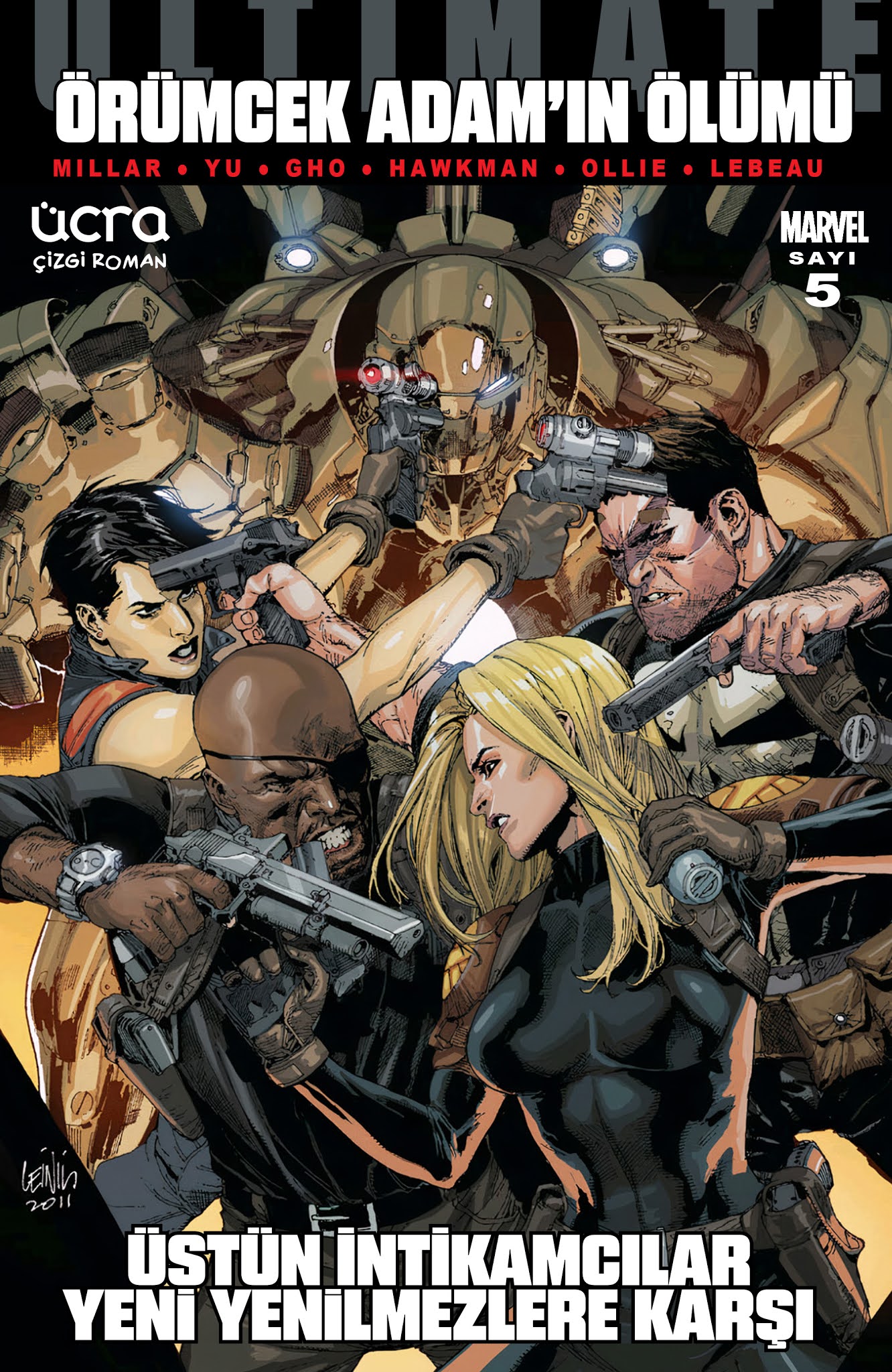 Ultimate%2BComics%2BAvengers%2Bvs.%2BNew%2BUltimates%2B005-000.jpg