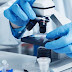 What is a microscopy and types?
