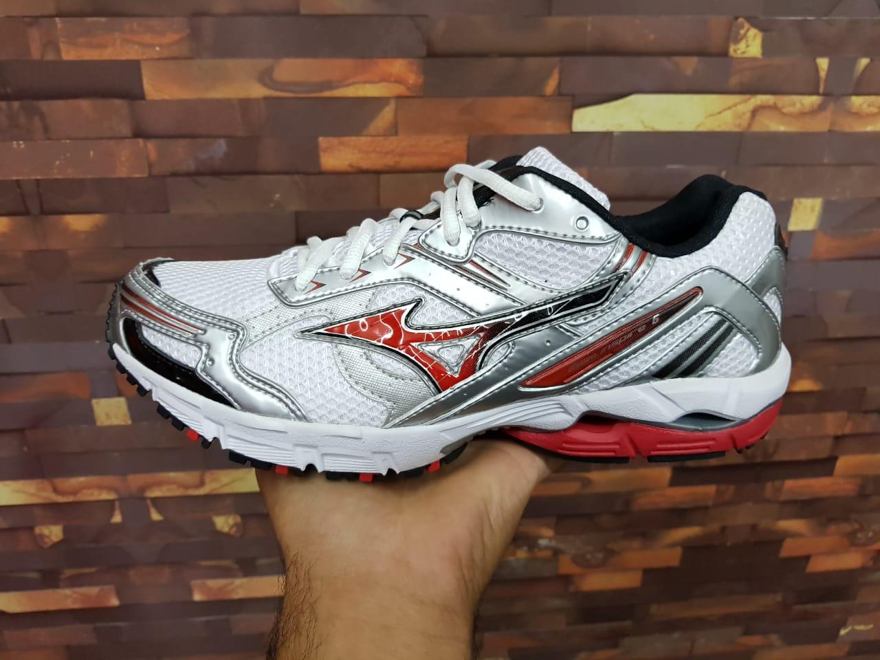 Mizuno